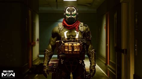 wedden op cod|Warzone .